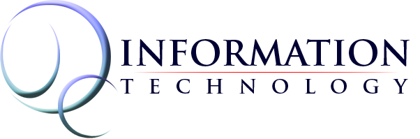 QUE Info technologies CO. L.L.C S.O.C